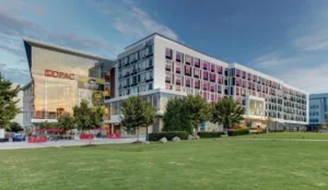Aloft by Marriott Durham Downtown Book Now Pay Later Hotels