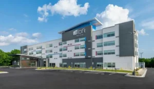 Aloft by Marriott Florence Book Now Pay Later Hotels