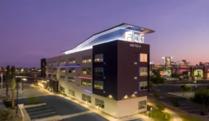 Aloft by Marriott Glendale at Westgate Book Now Pay Later Hotels