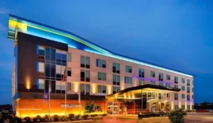 Aloft by Marriott Green Bay Book Now Pay Later Hotels