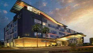 Aloft by Marriott Henderson Book Now Pay Later Hotels