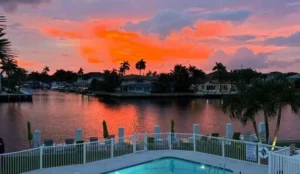 Aloha Apartments On the Intracoastal-Walk to the Beach (Condo Hotel) Book Now Pay Later Hotels