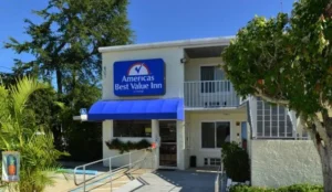 Americas Best Value Inn Bradenton-Sarasota Book Now Pay Later Hotels