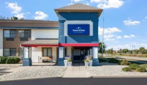 AmericInn by Wyndham Beloit Book Now Pay Later Hotels