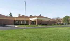 AmericInn by Wyndham Brookfield Book Now Pay Later Hotels