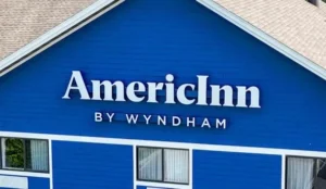 AmericInn by Wyndham Green Bay East Book Now Pay Later Hotels