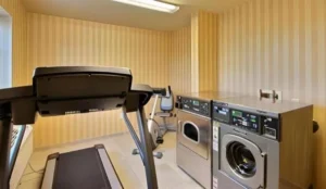 AmericInn by Wyndham Oshkosh Book Now Pay Later Hotels