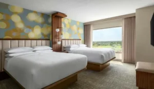 Anaheim Marriott Suites Book Now Pay Later Hotels