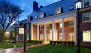 Andover Inn Book Now Pay Later Hotels