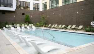 Anthem House Huntsville MidCity, powered by Placemakr (Condo Hotel) Book Now Pay Later Hotels