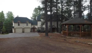 Arizona Mountain Inn & Cabins Book Now Pay Later Hotels