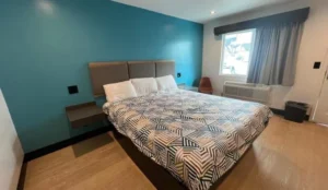Arlo Motel near LAX, SoFi Stadium Book Now Pay Later Hotels