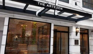 Artezen Hotel Book Now Pay Later Hotels