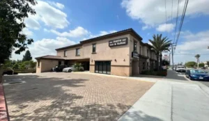 ASPIRE INN & SUITES Orange Book Now Pay Later Hotels