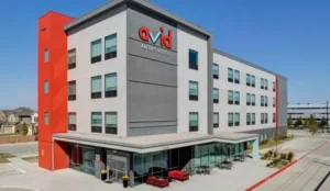 avid hotel Austin NW - Lakeline by IHG Book Now Pay Later Hotels