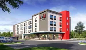 avid hotels - Chicago O Hare - Des Plaines Book Now Pay Later Hotels