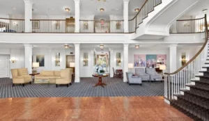 Avon Old Farms Hotel Book Now Pay Later Hotels