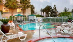Ayres Hotel Anaheim Book Now Pay Later Hotels