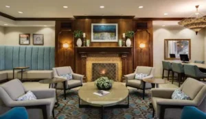 Ayres Hotel Chino Hills Ontario Book Now Pay Later Hotels