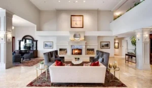 Ayres Hotel Costa Mesa Newport Beach Book Now Pay Later Hotels