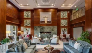 Ayres Hotel Fountain Valley - Huntington Beach Book Now Pay Later Hotels