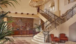 Ayres Hotel Manhattan Beach Book Now Pay Later Hotels