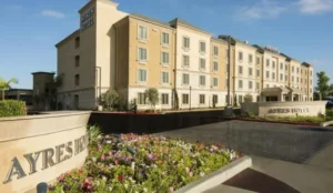 Ayres Hotel Orange Book Now Pay Later Hotels