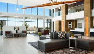 Ayres Hotel San Diego South - Chula Vista Book Now Pay Later Hotels