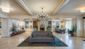 Ayres Hotel Seal Beach - Cypress Book Now Pay Later Hotels