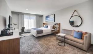 Ayres Hotel Vista Carlsbad Book Now Pay Later Hotels