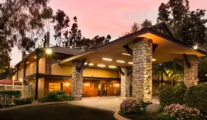 Ayres Lodge Alpine Book Now Pay Later Hotels