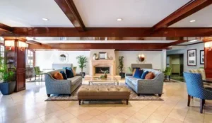 Ayres Suites Diamond Bar Book Now Pay Later Hotels