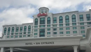 Bally's Dover Book Now Pay Later Hotels