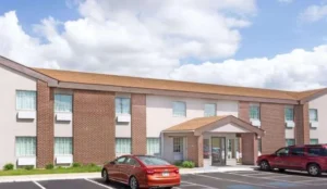 Baymont by Wyndham Beloit Book Now Pay Later Hotels