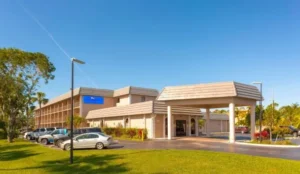 Baymont by Wyndham Bonita Springs Book Now Pay Later Hotels