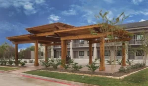 Baymont by Wyndham Bryan College Station Book Now Pay Later Hotels