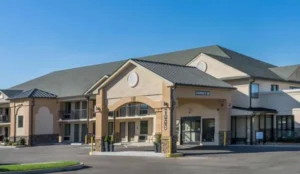 Baymont by Wyndham Clarksville Book Now Pay Later Hotels