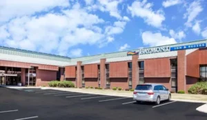 Baymont by Wyndham Elkhart Book Now Pay Later Hotels