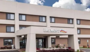 Baymont by Wyndham Glenview Book Now Pay Later Hotels