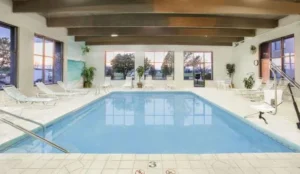 Baymont by Wyndham Janesville Book Now Pay Later Hotels
