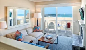 Beach House Hotel at Hermosa Beach Book Now Pay Later Hotels
