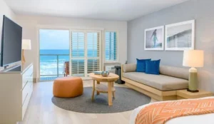 Beach Terrace Book Now Pay Later Hotels