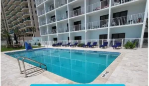 Beachside Hotel Book Now Pay Later Hotels