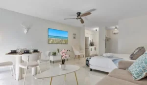 Beachside Studio (Condo Hotel) Book Now Pay Later Hotels