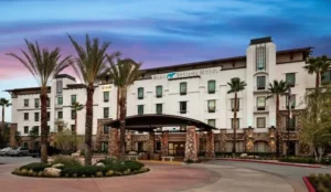 Bear Springs Hotel Book Now Pay Later Hotels