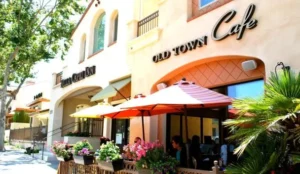 Bella Capri Inn and Suites Book Now Pay Later Hotels