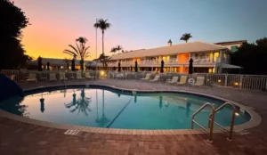 Berkshire on the Ocean Book Now Pay Later Hotels