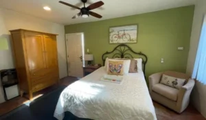 Beso Del Sol Book Now Pay Later Hotels