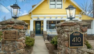 Bespoke Inn Flagstaff Book Now Pay Later Hotels