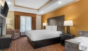 Best Western Aspen Hotel Book Now Pay Later Hotels